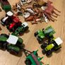 Farm bundle Image 4
