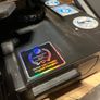 3D printer Image 3