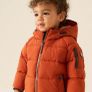 Boys Next Winter Coat Image 7
