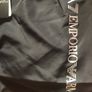 Armani swim shorts Image 9