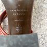 Sezane leather heels Image 6