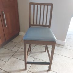 island bar stool