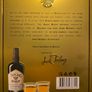 Teeling whiskey empty tin box brand new Image 3