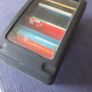 Floppy Disks  x 30, Case Image 7