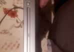 dvd player