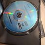 PC games job lot star trek warcraft lord of the rings dungeon Image 6