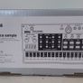 Korg Volca Sample Sequencer Image 7
