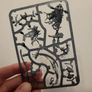 Games Workshop Warhammer Age of Sigmar Ossiarch Bonereapers Mortisan Soulreaper Image 2
