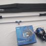Sea fishing Combo 12ft/3.60m Image 3