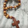 Praying Beads Image 4