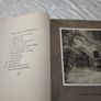 Das Malerische Berlin 1912 - a photo album with 12 vintage photos Image 7