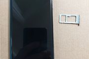 Samsung Galaxy S10 EXYNOS, Model SM-G973F, for parts or repair, not powering on