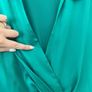 zara dress XXL Image 5