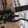TREK 3500 ((26"))-((21 SPEED))-((Lightweight)) Image 9