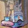 WWF Limited Edition Classic Series Classie Freddie Blassie Figure Image 2