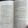Donleavy's Irish Catechism- 1848 Image 6