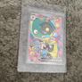 Pokemon Cards Image 3
