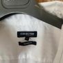 Tailored shirt from Debenhams Image 4