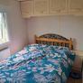 Mobile Home Image 2
