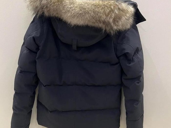 Canada Goose Wyndham