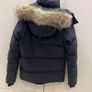 Canada Goose Wyndham Image 5