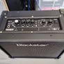 Blackstar Id core 10 V2 stereo amplifier Image 3