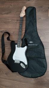 Visionstring Guitar Pack