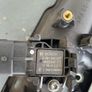Bosh intake manifold with sensor Image 2