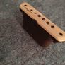 guitar lr baggs  m1 active pick up Image 4