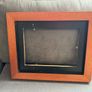 Solid wood Picture Frame Image 2