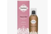 Fake Bake Faux Glo