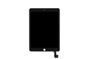 For Apple iPad Air 2 LCD Display Touch Screen Replacement A1566 A1567 Black New - FHT13IPDLCD