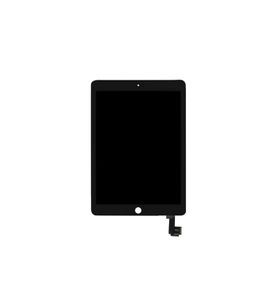 For Apple iPad Air 2 LCD Display Touch Screen Replacement A1566 A1567 Black New - FHT13IPDLCD