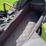 Double buggy Image 6