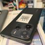 Redmi Note 14 5g 256gb Nfc Dual Sim Unlocked 6.67 Inch 108mpx Smartphone Like New Image 8