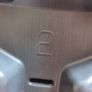 Car booster Image 5