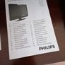 Television 26 Inch Image 2