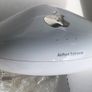Apple Airport Extreme Vintage Image 2