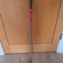 Vokey 58 Degree Wedge Image 4