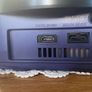 GameCube HDMI Pluto 2, Picoboot, SWISS loader Image 5