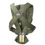 Baby Bjorn Mini Carrier Image 2