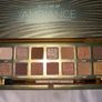Sigma ambiance palette brand new genuine Image 6