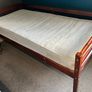 Free Bed Single Image 3