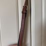 Handbag Image 3