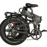 Engwe EP-2 Pro Folding Bike Image 2