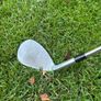 Mizuno JPX 900 60 Degree Wedge Image 2