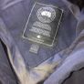 Canada Goose Wyndham Image 2
