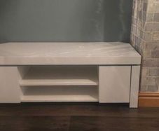 Tv Unit