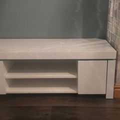 Tv Unit