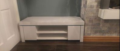 Tv Unit